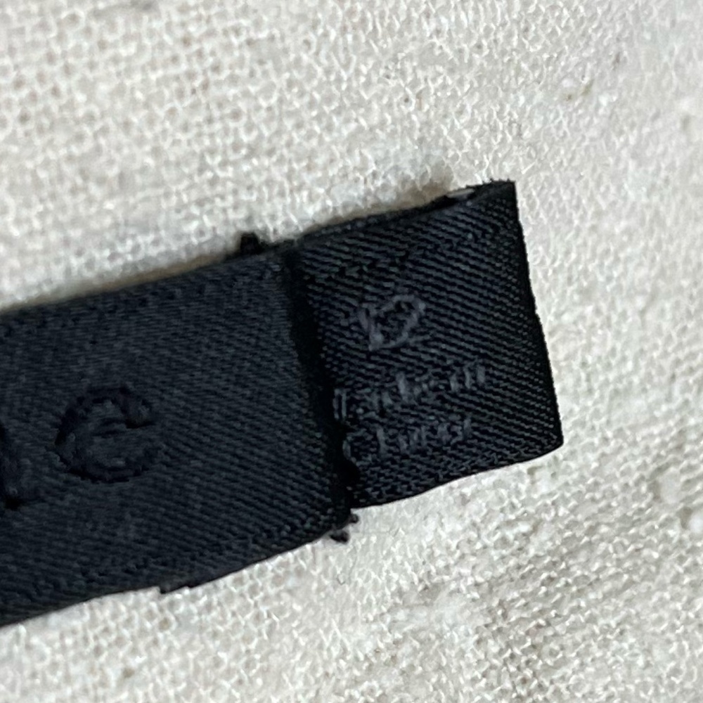 JENNI KAYNE | Bestselling Raw Silk Pleated High Waisted Short in Ivory | Size 12 - Picture 12 of 14